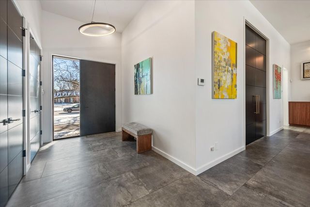 503 Kenilworth Avenue, Kenilworth, IL 60043