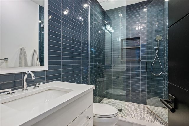 503 Kenilworth Avenue, Kenilworth, IL 60043