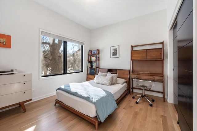 503 Kenilworth Avenue, Kenilworth, IL 60043