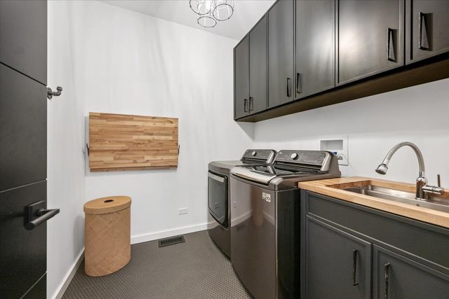 503 Kenilworth Avenue, Kenilworth, IL 60043