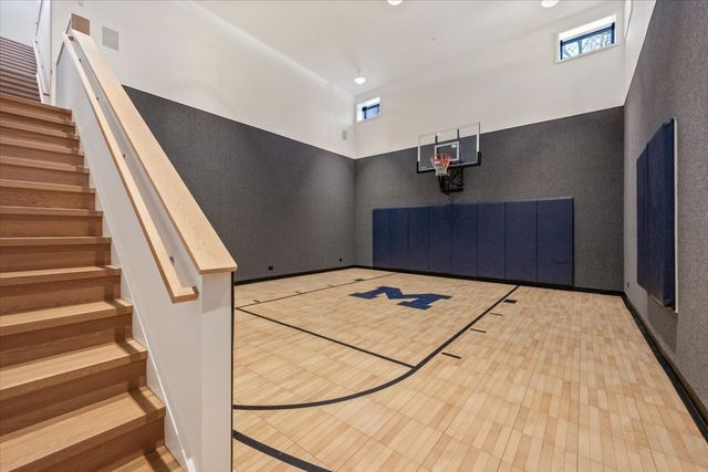 503 Kenilworth Avenue, Kenilworth, IL 60043