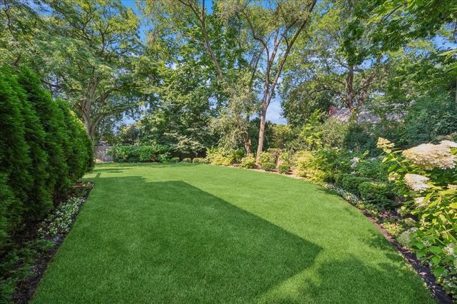 503 Kenilworth Avenue, Kenilworth, IL 60043