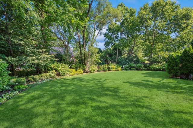 503 Kenilworth Avenue, Kenilworth, IL 60043