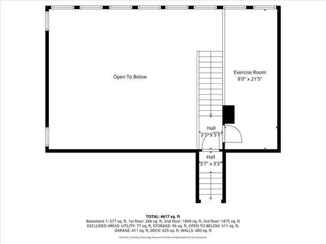 503 Kenilworth Avenue, Kenilworth, IL 60043