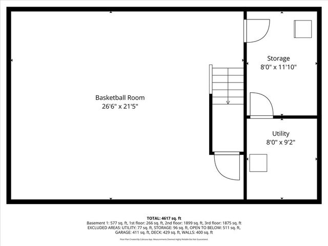 503 Kenilworth Avenue, Kenilworth, IL 60043