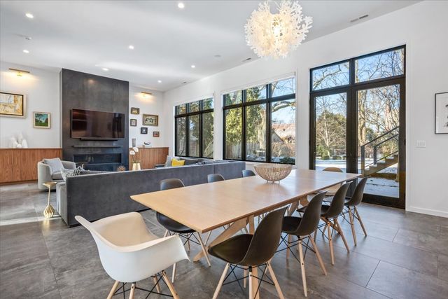 503 Kenilworth Avenue, Kenilworth, IL 60043