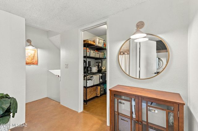 3847 N Paseo De Las Canchas, Tucson, AZ 85716