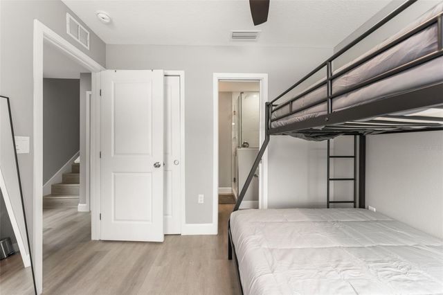 2951 KINGS ROAD, Sanford, FL 32771