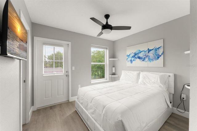 2951 KINGS ROAD, Sanford, FL 32771