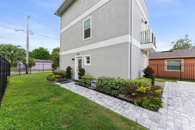 2951 KINGS ROAD, Sanford, FL 32771