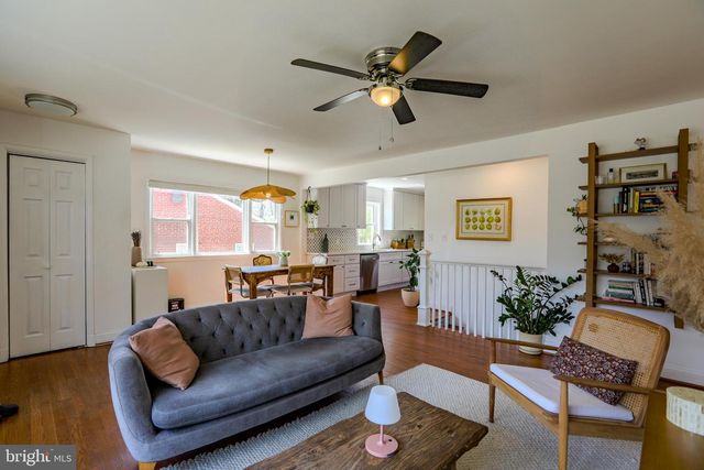 3104 GUMWOOD DR, Hyattsville, MD 20783