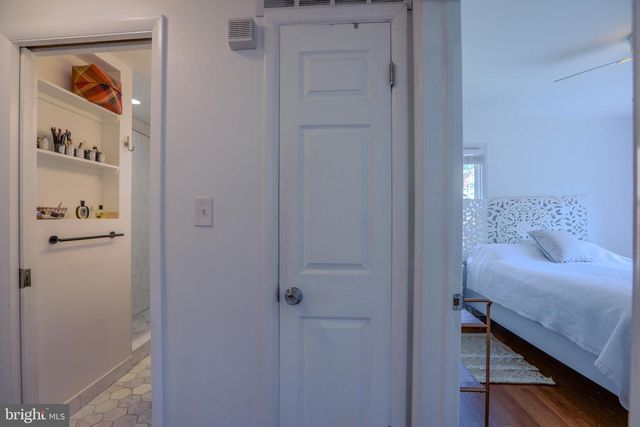 3104 GUMWOOD DR, Hyattsville, MD 20783