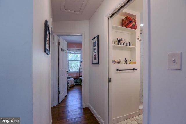 3104 GUMWOOD DR, Hyattsville, MD 20783