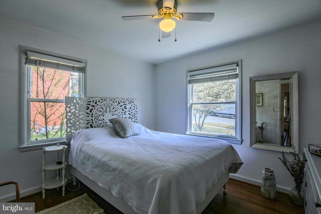 3104 GUMWOOD DR, Hyattsville, MD 20783