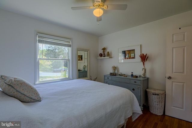 3104 GUMWOOD DR, Hyattsville, MD 20783