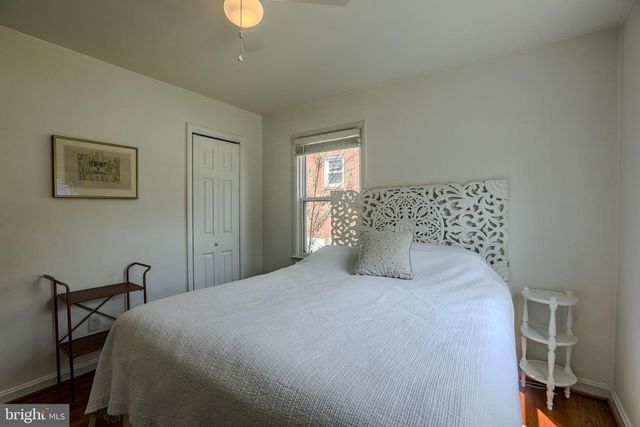 3104 GUMWOOD DR, Hyattsville, MD 20783