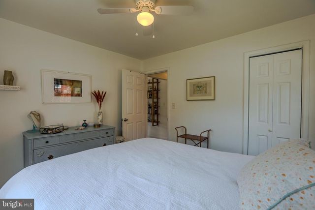 3104 GUMWOOD DR, Hyattsville, MD 20783