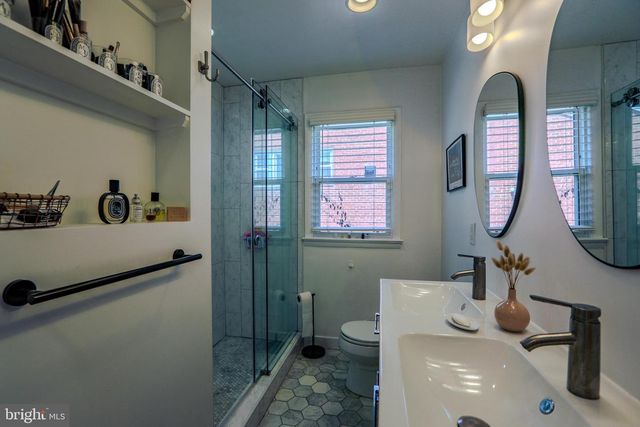 3104 GUMWOOD DR, Hyattsville, MD 20783