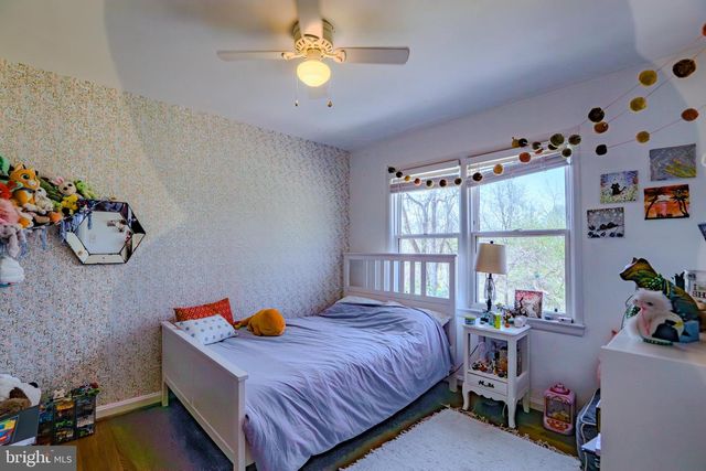 3104 GUMWOOD DR, Hyattsville, MD 20783