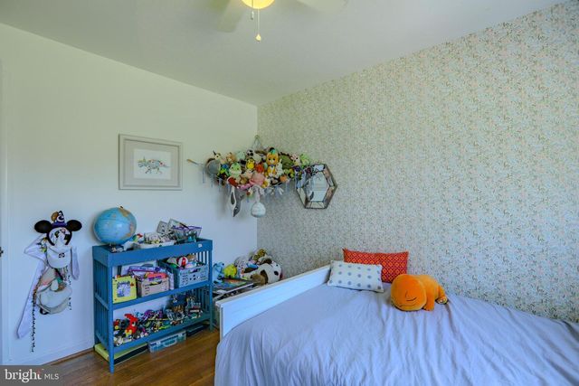 3104 GUMWOOD DR, Hyattsville, MD 20783