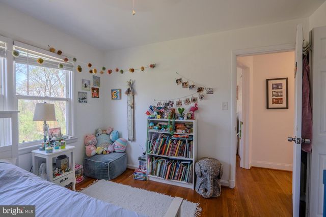 3104 GUMWOOD DR, Hyattsville, MD 20783