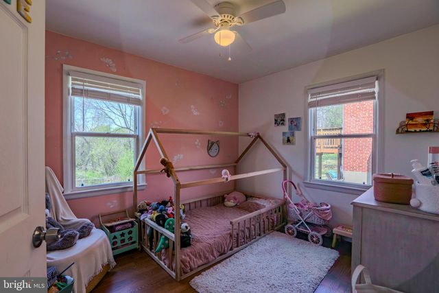3104 GUMWOOD DR, Hyattsville, MD 20783