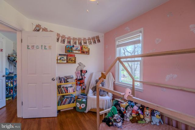 3104 GUMWOOD DR, Hyattsville, MD 20783