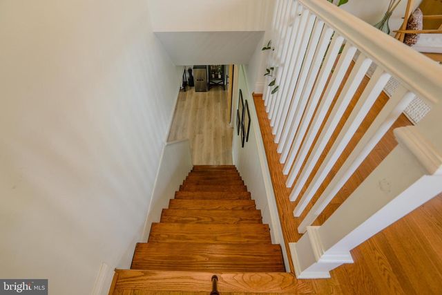 3104 GUMWOOD DR, Hyattsville, MD 20783