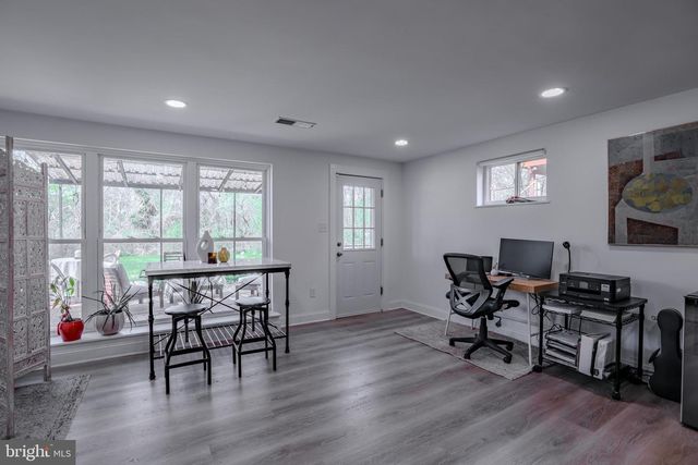 3104 GUMWOOD DR, Hyattsville, MD 20783
