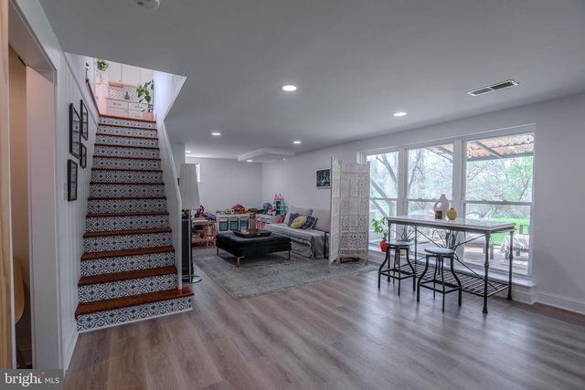 3104 GUMWOOD DR, Hyattsville, MD 20783