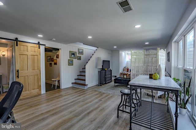 3104 GUMWOOD DR, Hyattsville, MD 20783