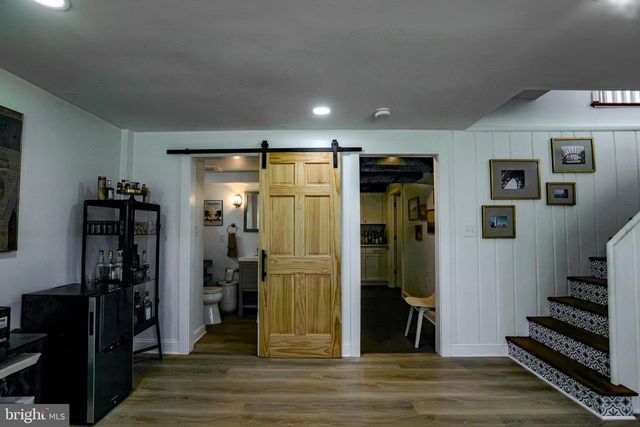 3104 GUMWOOD DR, Hyattsville, MD 20783