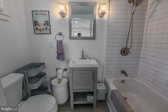 3104 GUMWOOD DR, Hyattsville, MD 20783