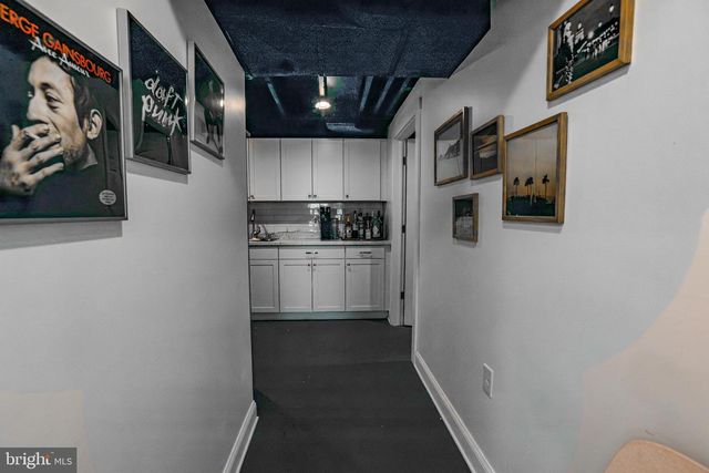 3104 GUMWOOD DR, Hyattsville, MD 20783