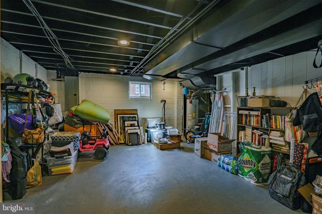 3104 GUMWOOD DR, Hyattsville, MD 20783