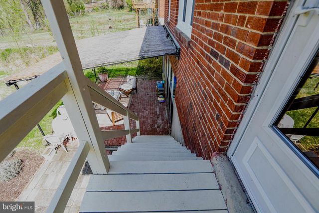 3104 GUMWOOD DR, Hyattsville, MD 20783