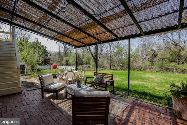 3104 GUMWOOD DR, Hyattsville, MD 20783