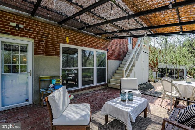 3104 GUMWOOD DR, Hyattsville, MD 20783