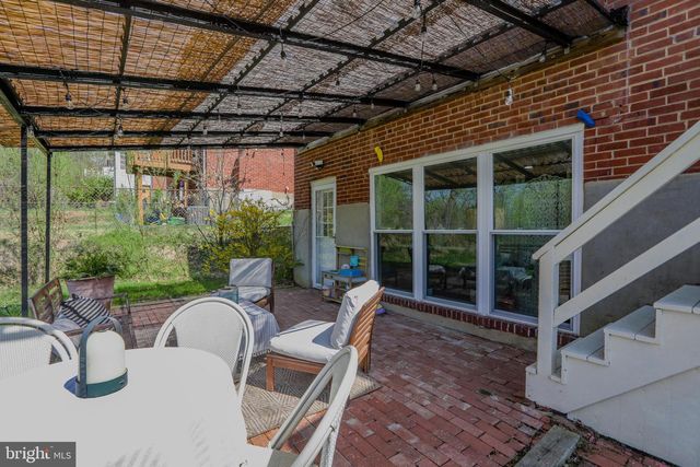 3104 GUMWOOD DR, Hyattsville, MD 20783