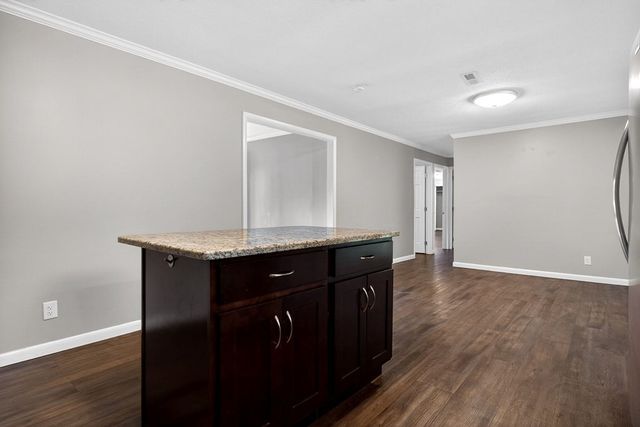 1115 Patrick St, Cookeville, TN 38501