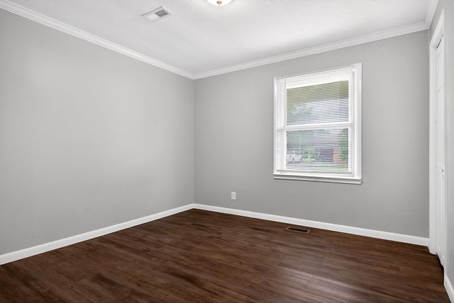 1115 Patrick St, Cookeville, TN 38501