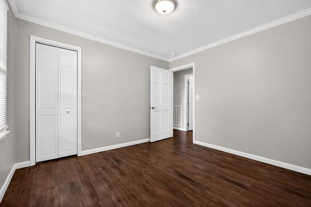 1115 Patrick St, Cookeville, TN 38501