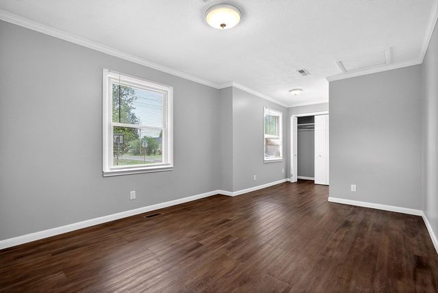 1115 Patrick St, Cookeville, TN 38501