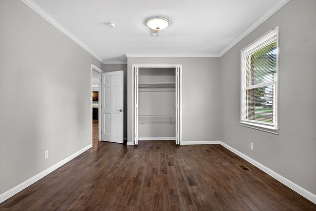 1115 Patrick St, Cookeville, TN 38501