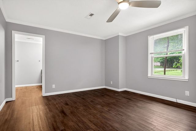 1115 Patrick St, Cookeville, TN 38501