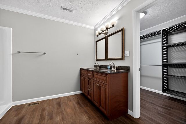 1115 Patrick St, Cookeville, TN 38501