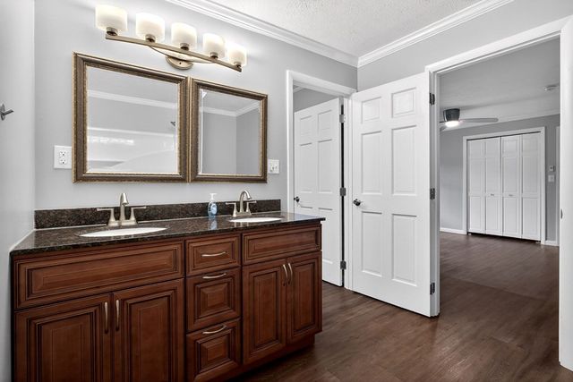 1115 Patrick St, Cookeville, TN 38501