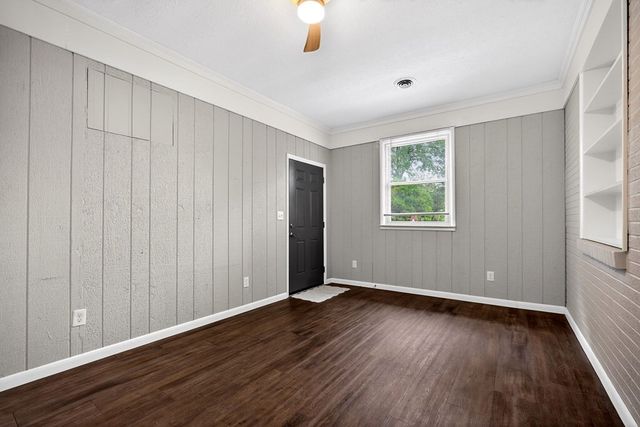 1115 Patrick St, Cookeville, TN 38501