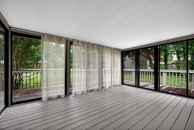 1115 Patrick St, Cookeville, TN 38501