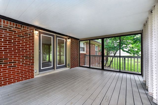 1115 Patrick St, Cookeville, TN 38501